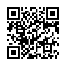 QR Code for 1A9iHmjamvx2mQZ7dS1VPXCXahMTN49a6a