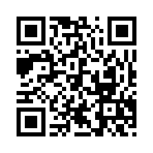 QR Code for 1A9ibzJJJRFiap7k6dc9AtYUjkhtmAbkSv