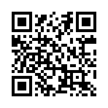 QR Code for 1A9iePBQpXGACKZNz8Zpr5FMNK95Tv5iAn