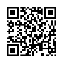 QR Code for 1A9ihFwHPkR14Xe6oYeVV9LTJvYPDsV7He