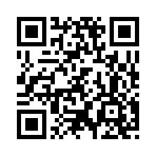 QR Code for 1A9ikjWhJudZwVbTMJC86PTeBGoNY9FJ5a