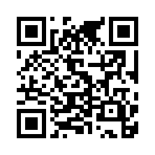 QR Code for 1A9itqYKMdgLD2Y2GJNo1b3JsP9hXEJ4Be