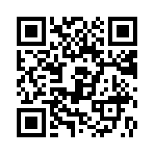QR Code for 1A9iuBcc6HmL1H687e245P7yfDRFoab6xu