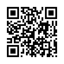 QR Code for 1A9iwWsWScWdrsjgttYdtm9tkSqZPoWe3q