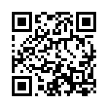 QR Code for 1A9j1mBAQ8b1FGMAZgE84KDaH55JTZsVJS