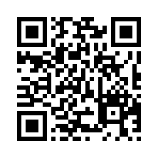 QR Code for 1A9j2thrZdUo7XS7JR3EtZpAsDmdphxZM4