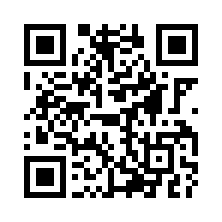 QR Code for 1A9j5EeecU5cJDQQM6sfMbFxKYjP9ee3hm