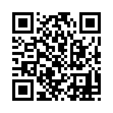 QR Code for 1A9j5ufDA3Zo7qpU6acrR4ciLDTT5izKuF