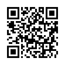 QR Code for 1A9j6KA8o7rPg9kwhdXKpTgtC1PcPxkfN6