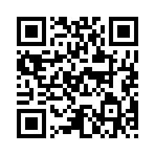 QR Code for 1A9jAMqZY73R6wC5ZiVxcRMFrXtkSC7xKh