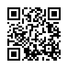 QR Code for 1A9jCBoHxRFmJfnzrRTrnersesD4MPnabQ