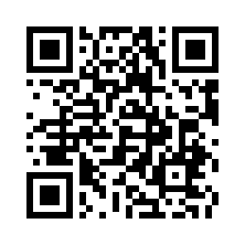 QR Code for 1A9jPCeUpqGCV8b6P8MkioM9otQyGH4AYz
