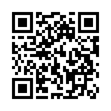 QR Code for 1A9jPZaJGasUJ7mmXpJs3YpwPCgGMMaXbx