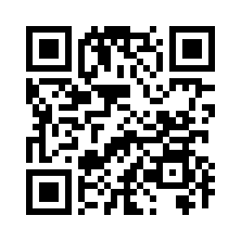 QR Code for 1A9jQ4idAddj1J2UDhsFCL27aFNxetEhRb