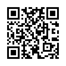 QR Code for 1A9jQikE1Wfvb3hjXRBDaV4dZSNnG3LPBa