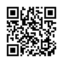 QR Code for 1A9jRPLKP51UXFRGBjwXa2e75ZpsZ9FsGF