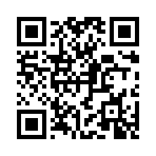 QR Code for 1A9jScox6HfReAC6RsFxrWh9a3vEmico5P