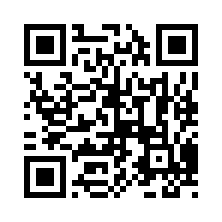 QR Code for 1A9jTZYEaVbFyfPrBNsAQKXSVBotujDcw2