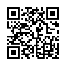 QR Code for 1A9jVSH7ZL5Bc1HTwp19hpqAX7pEP6fFSg