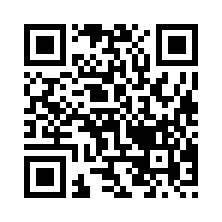 QR Code for 1A9jXmieXdGCcMyVAFtAwEkUjMYARE8C5V