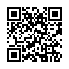 QR Code for 1A9jbbb2SpBmCoD1ijy4aPr7ftNGViuqoV