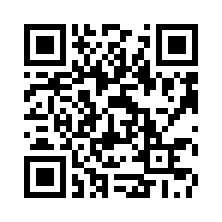 QR Code for 1A9jbdcu3VqFFAz4kyEFruPLTvJVPEo6Sq