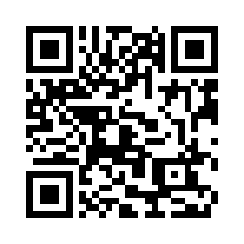 QR Code for 1A9jdac1XPMKoQdFQ4RSM451FF78Uyuiyn