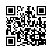 QR Code for 1A9jdbfBivXUdxtoVRdFPAuAusNH2ktB5J