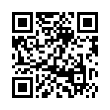 QR Code for 1A9jjD8P7iMeDAHPR2vR2JyomaVkW94LDZ