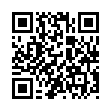 QR Code for 1A9jmFSyu3MuT8Cui2W4aRnL23Ku4XGjXZ