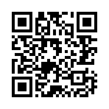 QR Code for 1A9jmLSFVjTARQ5xX3SC7aMfADa3FgHDzQ
