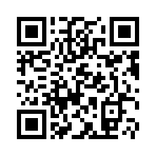 QR Code for 1A9jmMSkbLMrMamSLLCamW4mZDEcBLEPPb