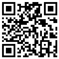 QR Code for 1A9jqYcecgrBfQ4kwsg4TgMmbV86GPB2tk