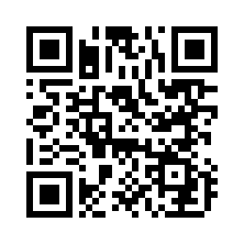 QR Code for 1A9jtdFQ7YApi8rvbVGbQjApzYBA8YfyNt