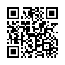 QR Code for 1A9jvXa9o4NSCDwLidT8SZ9zykwrWRobxH