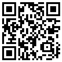 QR Code for 1A9jwADVFiezDpGGXpXkKnf36pyUtgBUfV