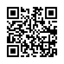 QR Code for 1A9k2kfWWAYG5RXbAcUh2zRo5fBAWt5joW