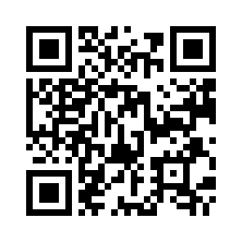 QR Code for 1A9k4kBnuUJFJVUtP9M52YVVp8k75d9MKK
