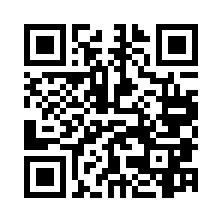 QR Code for 1A9kAVaGaXGJWL5Xkhz5UuhmYcapf8VNT3