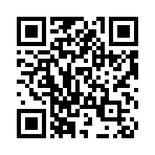 QR Code for 1A9kBW1ZP6aXhX15F8hLzVv2GbWJa5HDF5