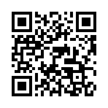 QR Code for 1A9kCPSdWyPEB4TS7rHkNZCAC3uTD4PHDt