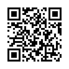 QR Code for 1A9kHF9UBbh3Z4M7hFepRJvbYC3Lxss2Z2