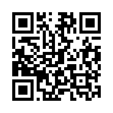 QR Code for 1A9kM6Fk4cMFfZDAsTriomScjDiYmdzGRd