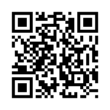 QR Code for 1A9kRgVUpWcKP6YYHTPSamse6idRvC1bmc