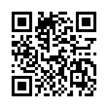 QR Code for 1A9kSBQvLcVRHmad2r8SpzKUrv2CBPfCL1