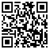 QR Code for 1A9kT6fiMu2pJ8Snp474vhNoLbyikMuH3k
