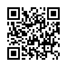 QR Code for 1A9kTAfo63Fu6VCpKczDRZBPg8fzz6W11H