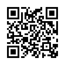 QR Code for 1A9kVt6SJBb7Zgc8k9ucBiS1bDgZftansL