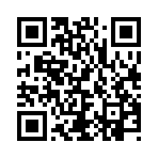 QR Code for 1A9kX4Pp38MyGDHZbmt4gbmKmG4CWGcbxe