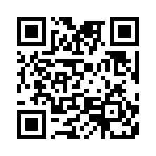 QR Code for 1A9kXxUPEgUrjNbfhJYsyJrYrbSk6WFSG3